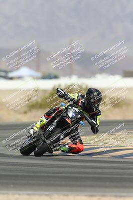 media/May-24-2025-TrackXperience (Sat) [[1cecf32909]]/Level 2/Session 3 (Turn 4)/
